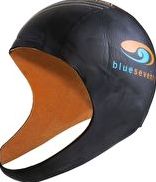 Blueseventy, 1294[^]222256 Thermal Skull Cap