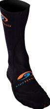 Blueseventy, 1294[^]245833 Thermal Swim Sock