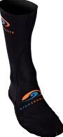 Blueseventy, 1294[^]222243 Triathlon Swim Socks