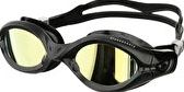 Blueseventy, 1294[^]245812 Vision Mirror Goggle