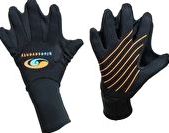 Blueseventy, 1294[^]222249 Webbed Swim Gloves