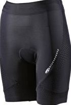 Blueseventy, 1294[^]222331 Womens TX1000 Short - Black