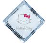 BLUESTORK BS-CANDY-KITTY/WHITE Hello Kitty Mini Hub with 4