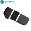Bluetrek Bizz Bluetooth Headset