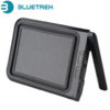 Bluetrek SurfaceSound Compact Bluetooth Car Kit