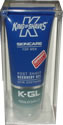 Blushingbuyer K-GL Post Shave Recovery Gel (100ml)