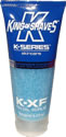 Blushingbuyer K-XF Facial Scrub (100ml)