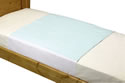 Blushingbuyer Sahara Premium Bed Protector (Single Bed)