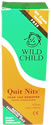 Wild Child Quit Nits Cream (125ml)