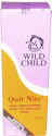 Blushingbuyer Wild Child Quit Nits Spray (125ml)