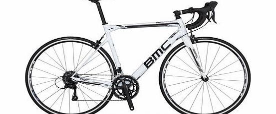BMC Teammachine Slr03 Sora 2015 Road Bike