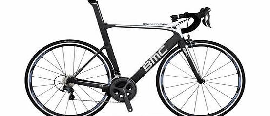 BMC Timemachine Tmr02 Ultegra 2015 Road Bike