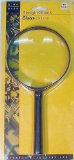 BML Magnifying Glass 10cm