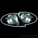 BMW 3 Series E46 - BM61L94S