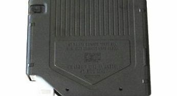 BMW Genuine CD Changer Magazine Cartridge E60 E61 5 Series E63 E64 6 Series