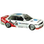 BMW M3 Blaupunkt DTM 1st Norisring 1987- Olaf Manthey