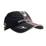 bmw Sauber 08 Heidfeld Cap