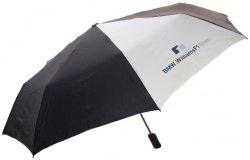 BMW Pocket Umbrella