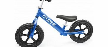 BMX Cruzee Balance Bike