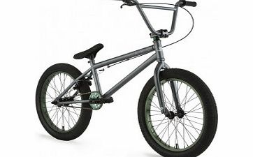 Haro 350.1 2014 BMX Bike