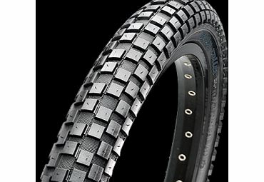 BMX Maxxis Holy Roller Tyre