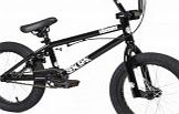 BMX Seal BMX Type Sixteen 16`` BMX Bike