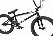 BMX Seal BMX Type Three 20`` BMX Bike