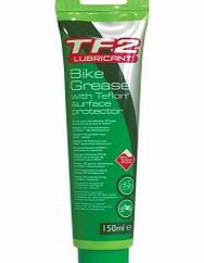 BMX Weldtite TF2 Bike Grease With Teflon