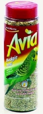 Avia Budgie Food 700g