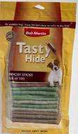 Bob Martin Tasty Hide Munch Sticks 100 Pk