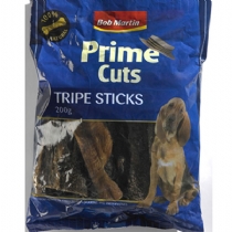 Prime Cuts Tripe Sticks