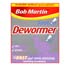 Bob Martin SPOT ON DEWORMER FOR CATS and KITTENS