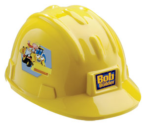 and#39;Hard Hatand39; Safety Helmet
