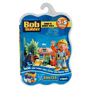 Bob The Builder V Smile Game