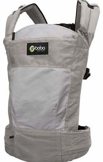 4G Baby Carrier in Dusk 2014