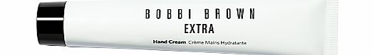 Bobbi Brown EXTRA Hand Cream, 50ml