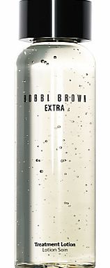 Bobbi Brown Extra Treatment Lotion, 150ml