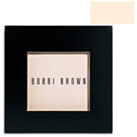 Bobbi Brown Eyes - Eyeshadow Ivy 25