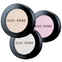 Bobbi Brown Eyeshadow - Heather