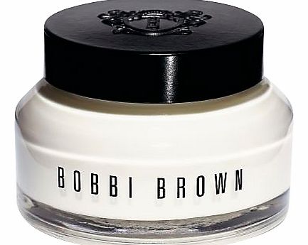 Bobbi Brown Hydrating Face Cream, 50ml