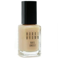 Bobbi Brown Nails - Nail Ongle Baby Peach 2 9ml