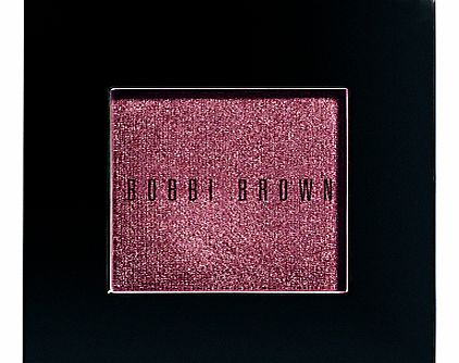 Bobbi Brown Shimmer Blush