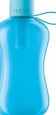Bobble Sport Water Bottle - Blue
