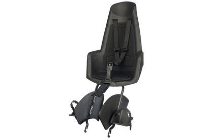Basic Rear Child Seat