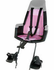 Maxi Classic Rear Child Seat