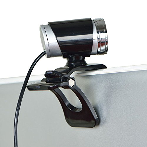 Hot Sale USB 50MP HD Webcam Web Cam Camera with MIC for Computer PC Laptop Desktop