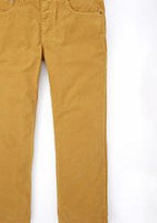 Boden 5 Pocket Cord Jeans, Gold Needlecord 34451336