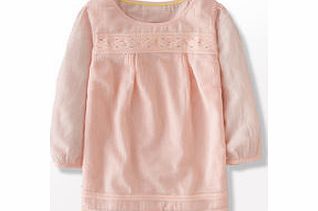 Boden Aimee Top, Dusty Rose 33723370