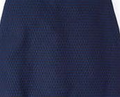 Boden Aldwych Skirt, Blue 34443382