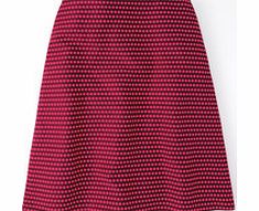 Boden Aldwych Skirt, Pink and Purple,Blue,Black 34436212
